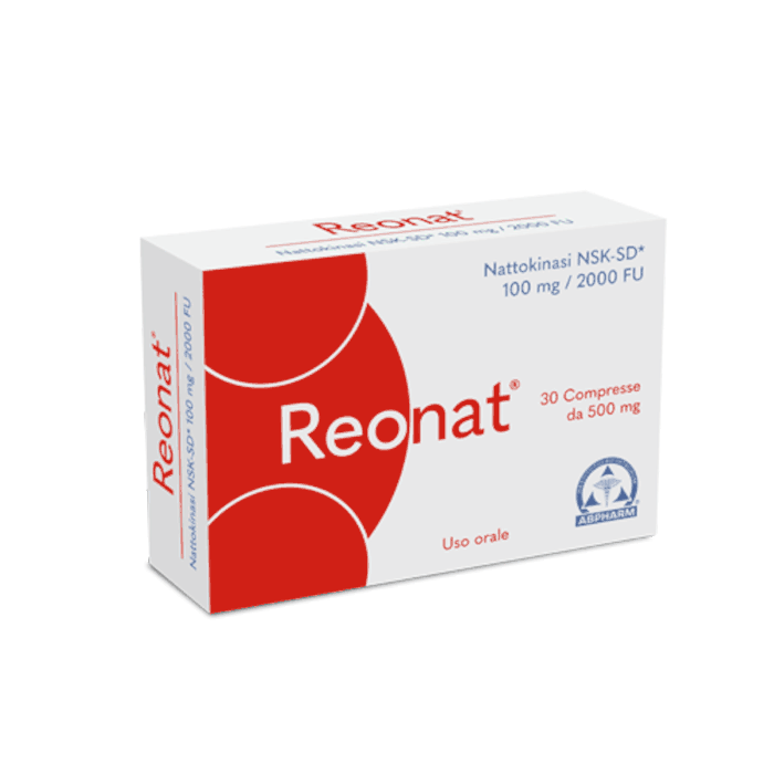 Reonat®