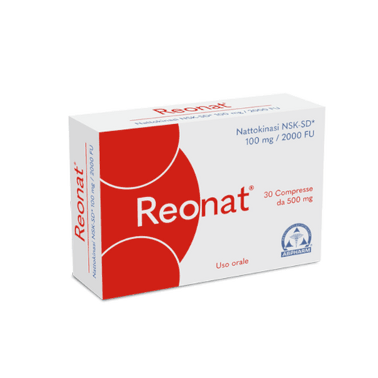 Reonat®