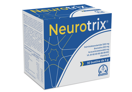 Neurotrix® bustine