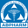 A.B. PHARM SRL logo