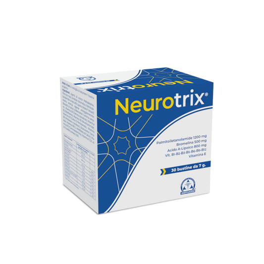 Neurotrix® bustine
